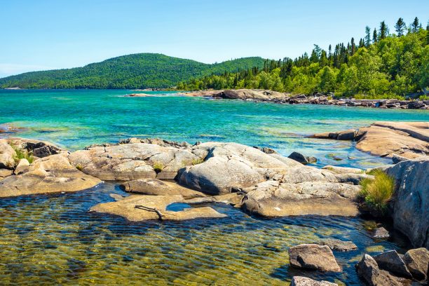 Canada Packaging EPR: May 31 Reporting & Compliance Steps