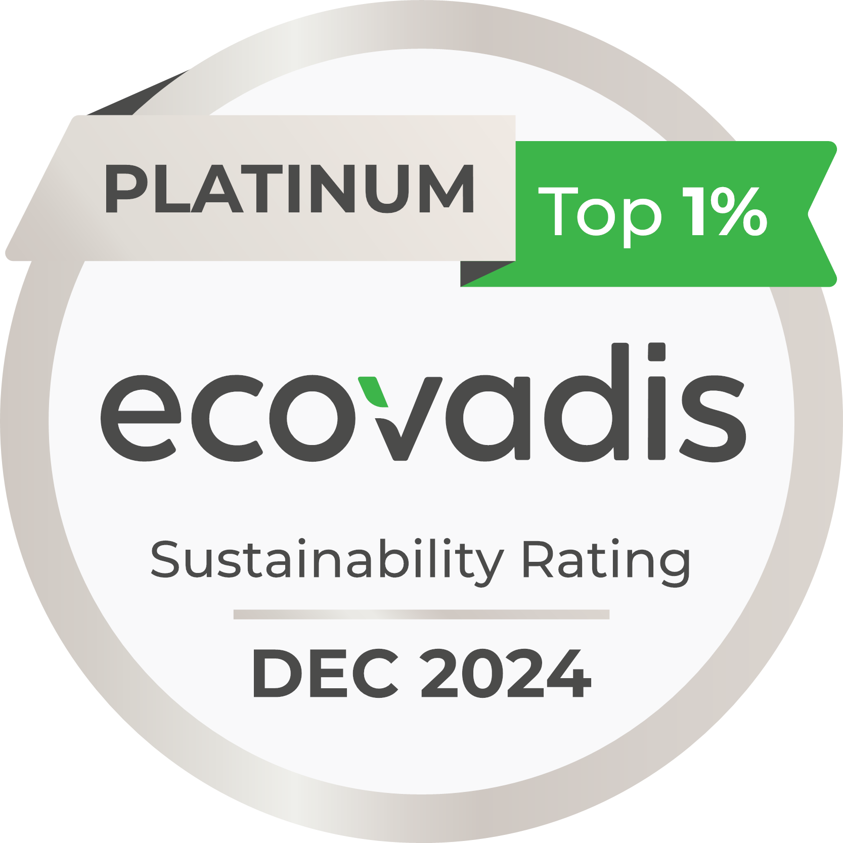 EcoVadis_Platinum-medal_Reverse-Logistics-GmbH.png