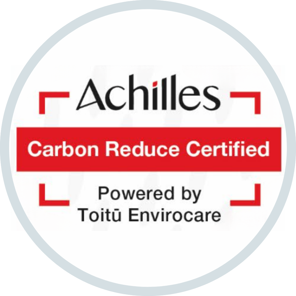 RLG_Achilles_Carbon Reduce Certified