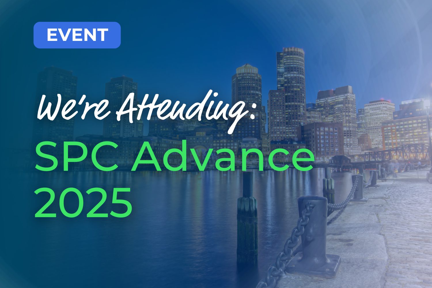 How2Recycle Summit Boston