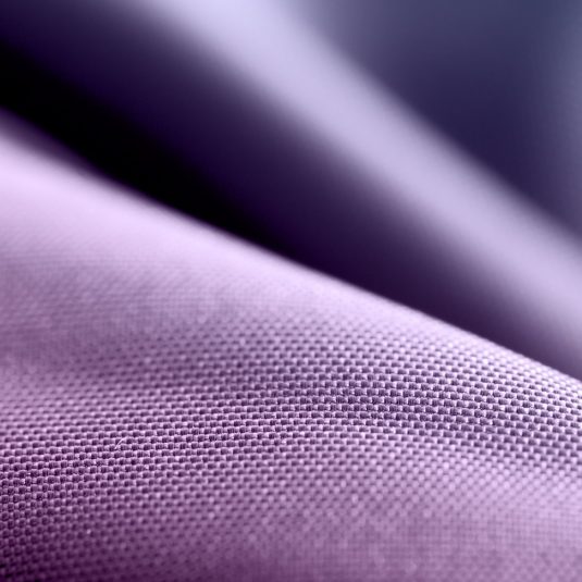 Woven fabric - Textile